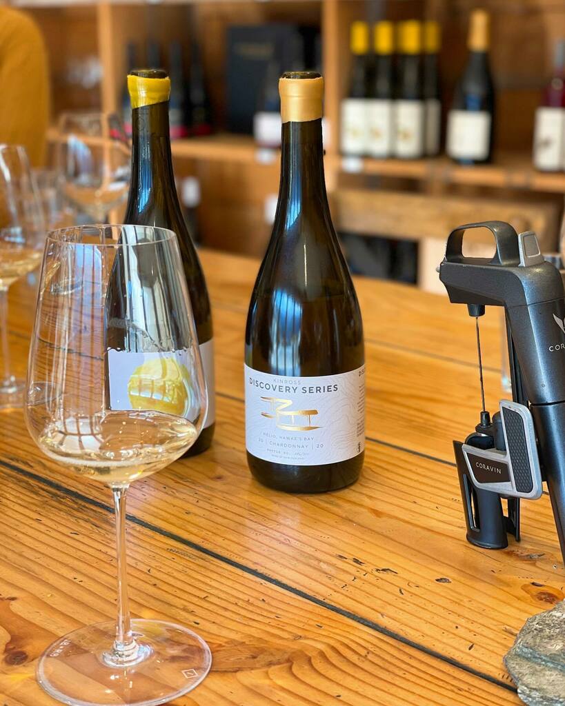 David Nash tweet media