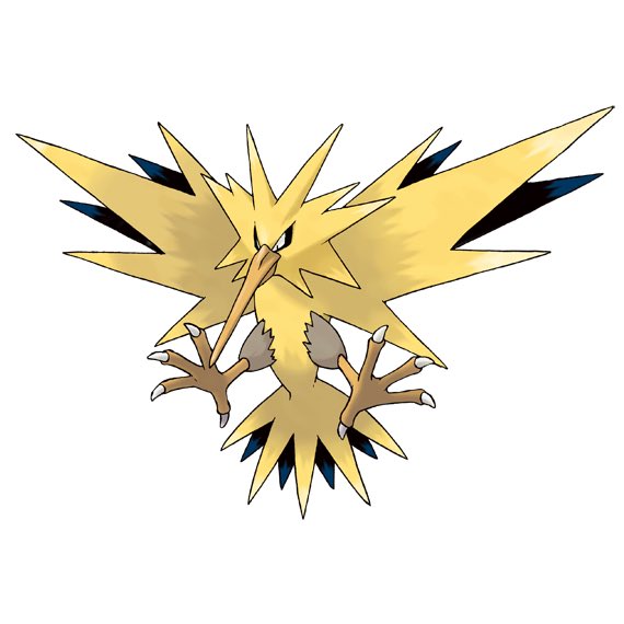 鳥ポケモンのtwitterイラスト検索結果 鳥ポケモンのtwitterイラスト検索結果