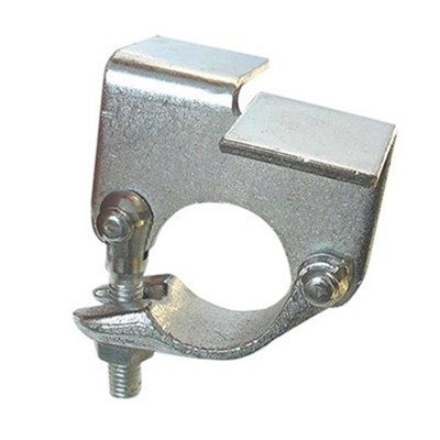 Keva couplers are mainly used to connect the scaffolding tube for construction building, with various kinds, they are mainly divided into double coupler,swivel coupler,fixed girder coupler, putlog coupler, sleeve coupler, board Retaining coupler
#scaffolding #construction