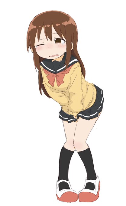 お久しぶりです なんか描いてます 