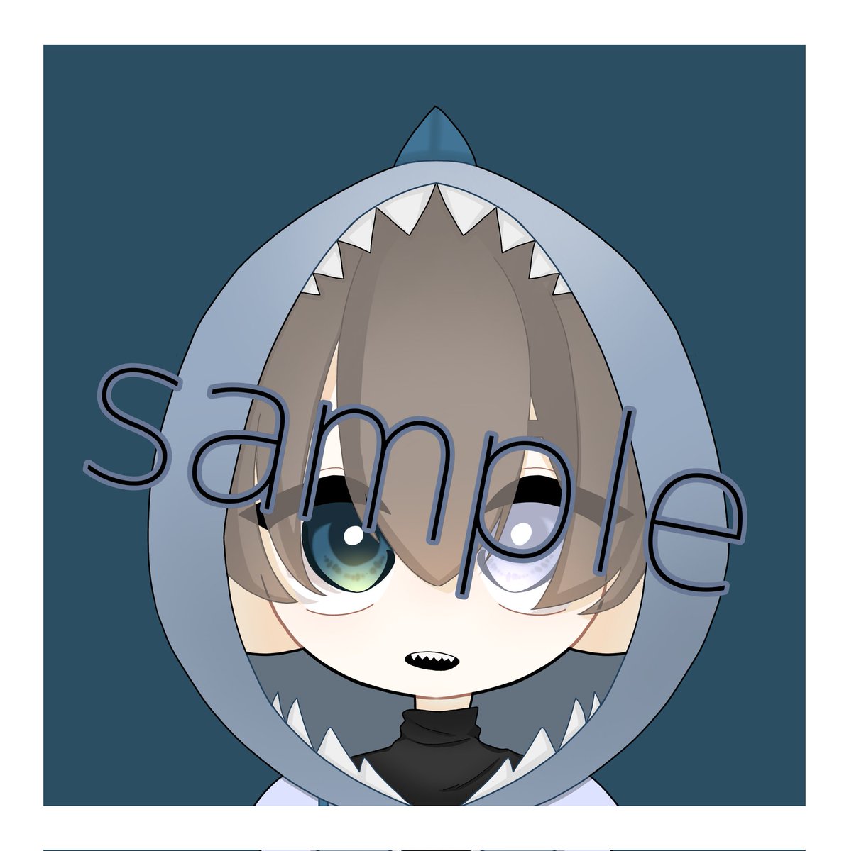 ア る カ り 性 Aru 02 Twitter ア る カ り 性 Aru 02 Twitter