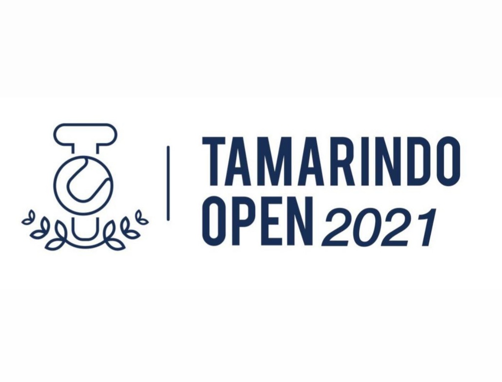 Emilio Bowen (@EmilioBowen4) / Posts / X, image size:1029x784