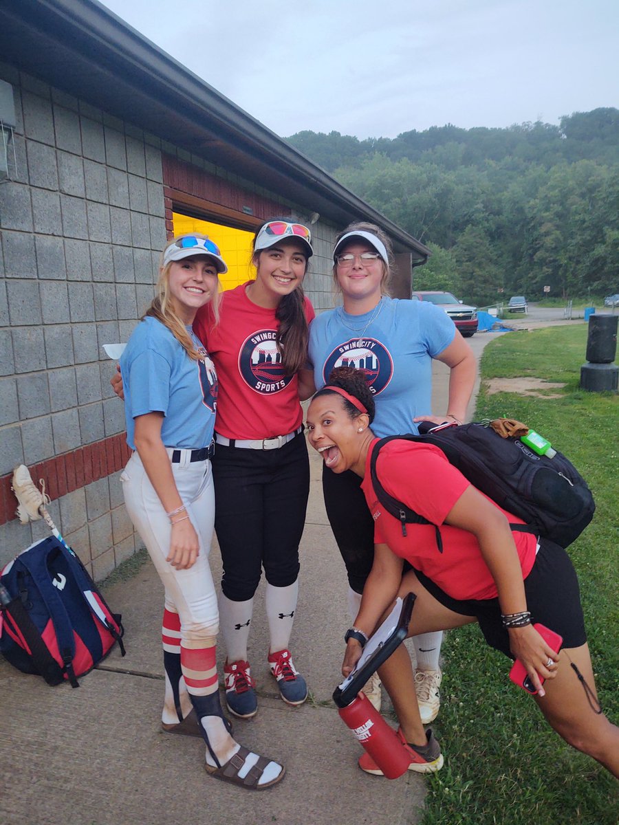 Team Pennsylvania 18u - Bednar '04 tweet media