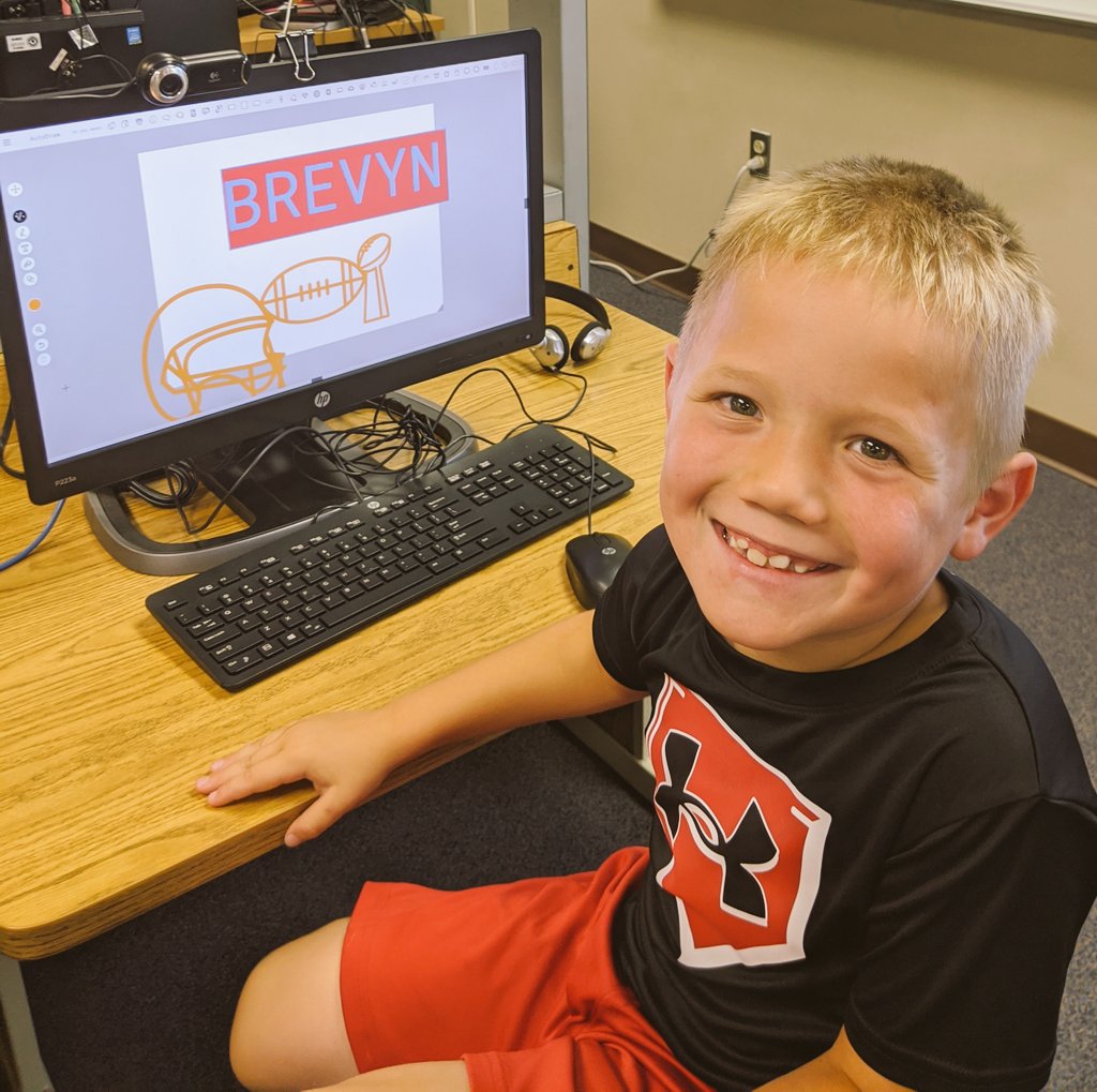 Mrs. Evans tweet media