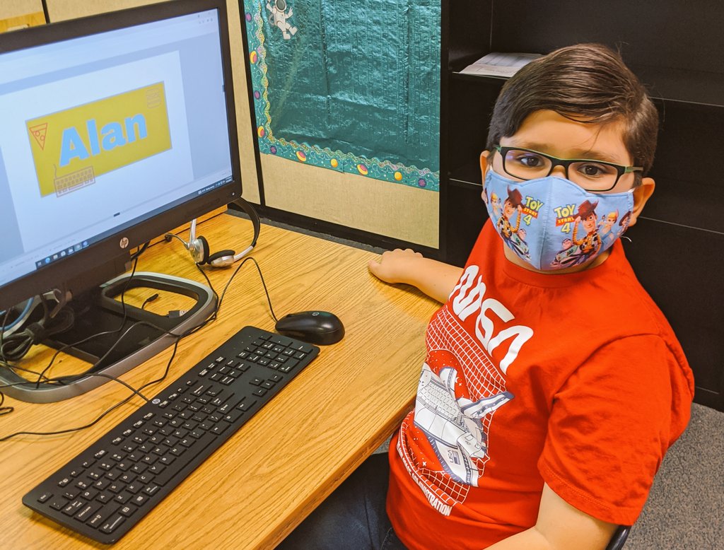 Mrs. Evans tweet media