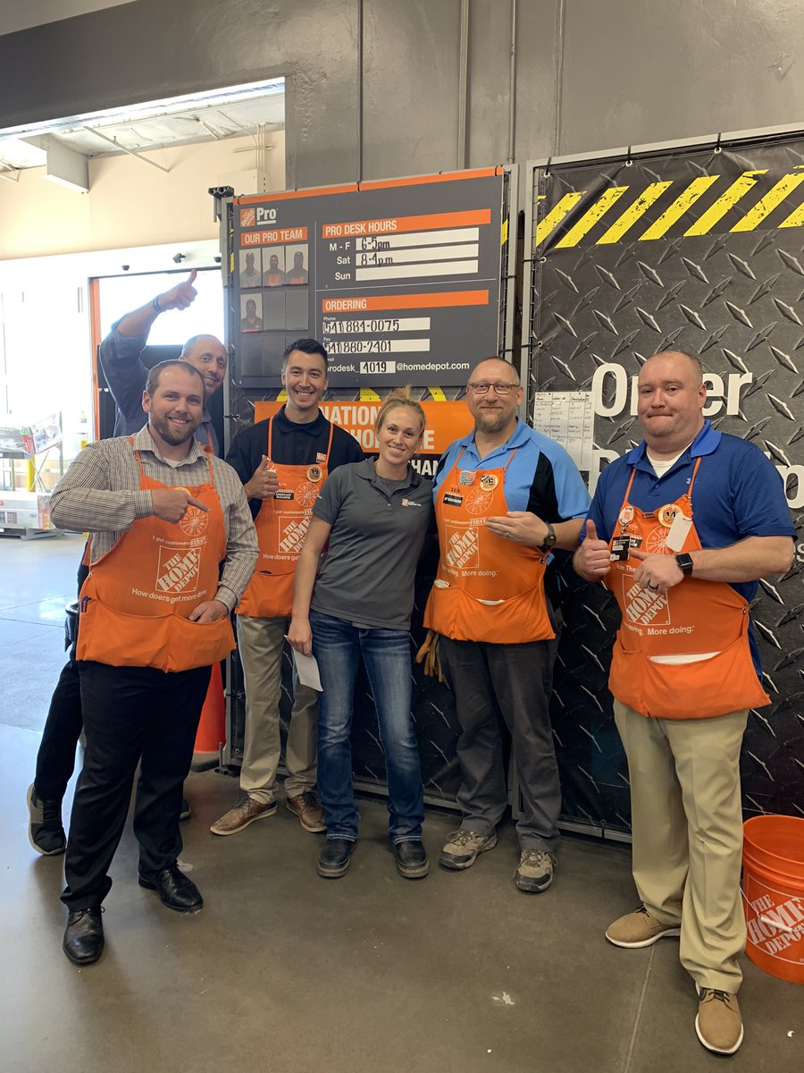 Ted Lucht (@tedlucht) on Twitter photo Great to APS Leanne for her hard work on driving safety and mitigating shrink with a Homer award from @DerekLarsenHD . #waronshrink <a href="/rjredfield541/">Russell Redfield</a> <a href="/Nick_Molinski/">Nick Molinski</a> @BenRainesHD Great to APS Leanne for her hard work on driving safety and mitigating shrink with a Homer award from @DerekLarsenHD . #waronshrink <a href="/rjredfield541/">Russell Redfield</a> <a href="/Nick_Molinski/">Nick Molinski</a> @BenRainesHD