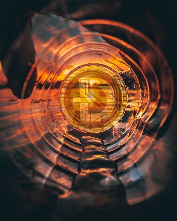 GloryDoge's tweet photo. #Dogecoin I'll drink to that! 🍻 https://t.co/8OgveqhQYO