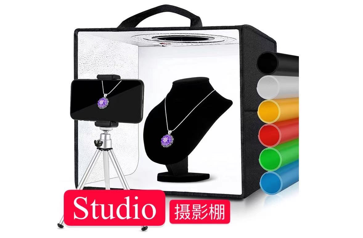 For US
F33@
interested in pm me
#amazonproducts#usamazon #amazonreviews#amazonfreestuff #freeproducts#usreviewer #usreviewers#productreviewer #amazonkids#reviewer
 #amazonfinds#amazon 
#reviews#usgirls
#amazonus#amazonfreebies