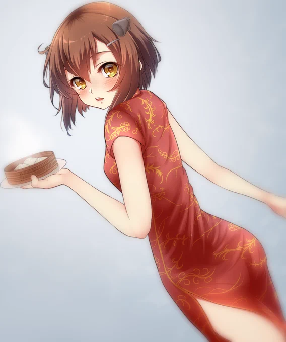 . / ‾/ ‾   /  _|__ ___|_
  -/     /    |/    /|
  _/  _/     |  _/|

|二|二|二|三|三|三|四|四|四|伍|伍|伍|'ω'|'ω'| 