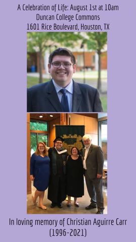 Christian Carr tweet media