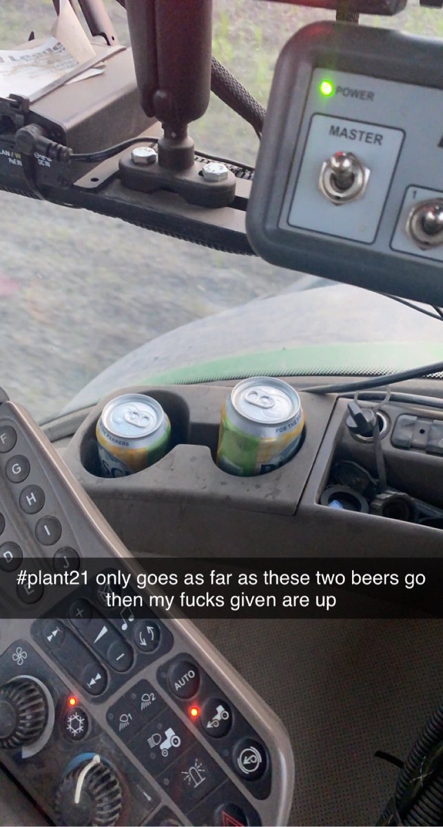 Adam Casner tweet media