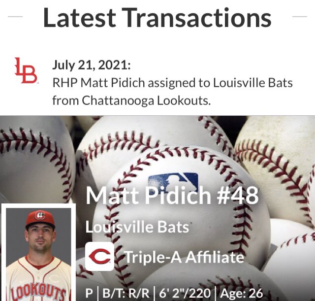 CBA Colts Baseball tweet media