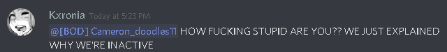 oocnrpa's tweet photo. https://t.co/9toeBkKaPx