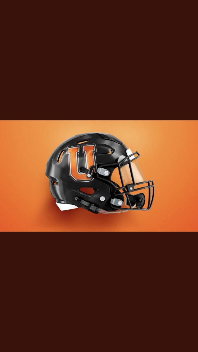 Blessed to receive my first offer from Union College! <a href="/CoachLuttrell49/">John Luttrell</a> 🟠⚫️