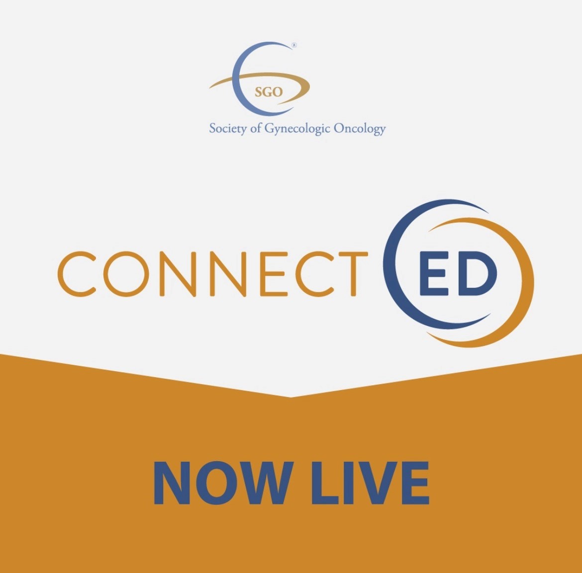 SGO_org's tweet photo. Join OB/GYN Dr. Mary Jane Minkin for a 3-part lecture series focusing on hormone and drug therapies for vasomotor and sexual dysfunction symptoms in benign patients. 

https://t.co/jVNd7woNGC https://t.co/ZFA7n8trey