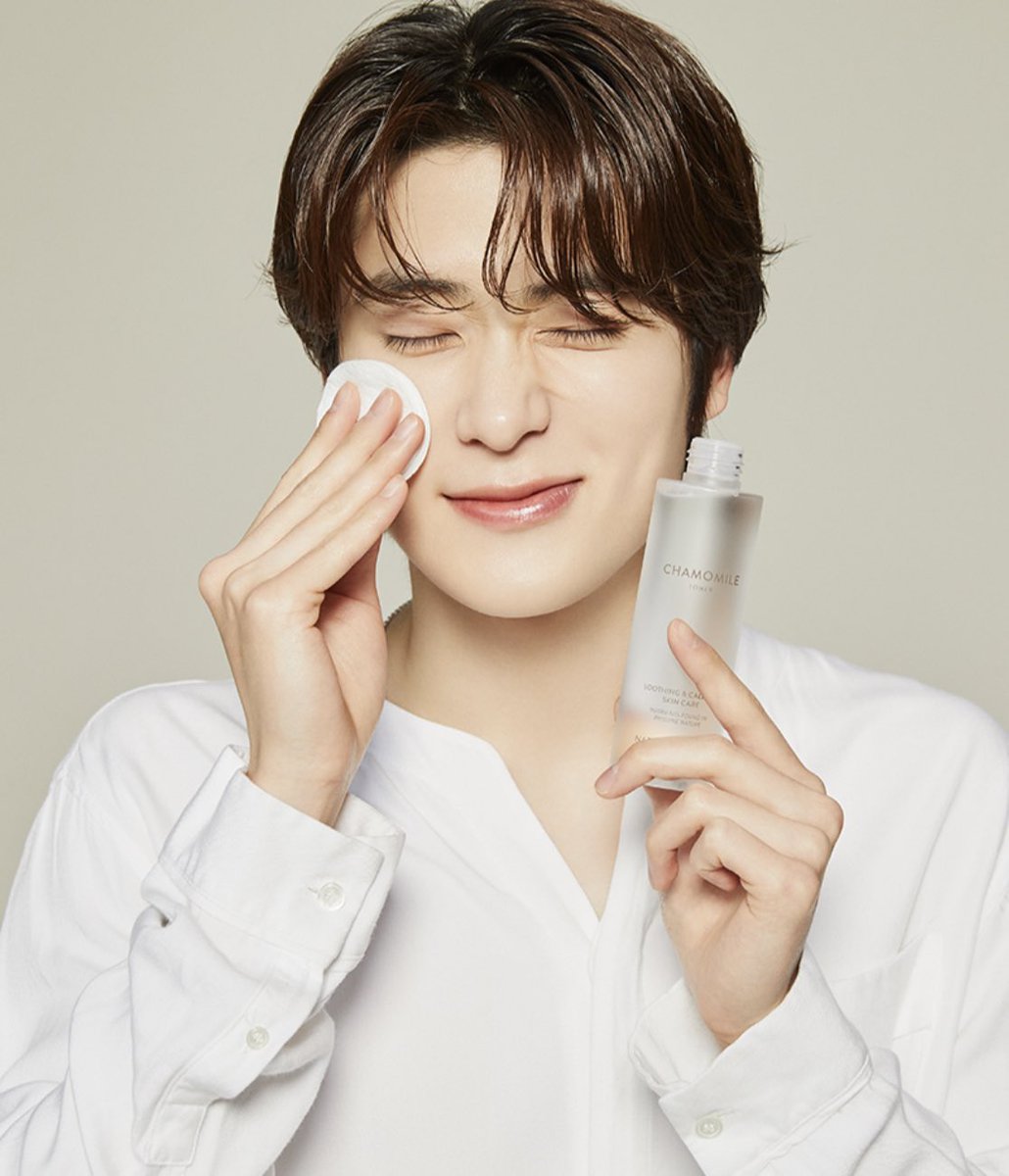 ً (@jhyunsource) on Twitter photo 