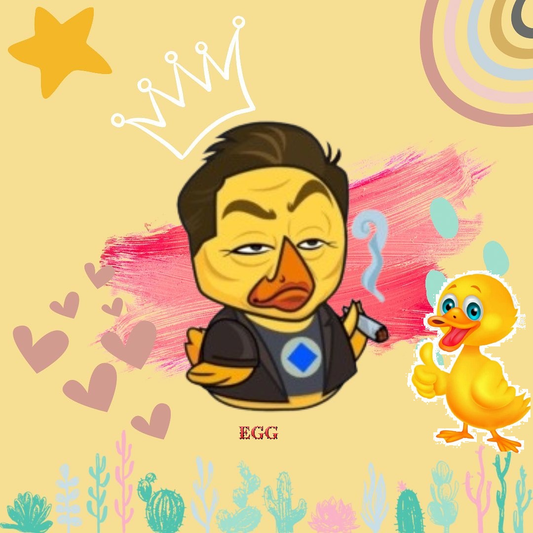 one of the best project 
<a href="/OrmanJonathan/">Orman Jonathan</a> @HauptMaile 
#Wavesducks and #waves_Exchange