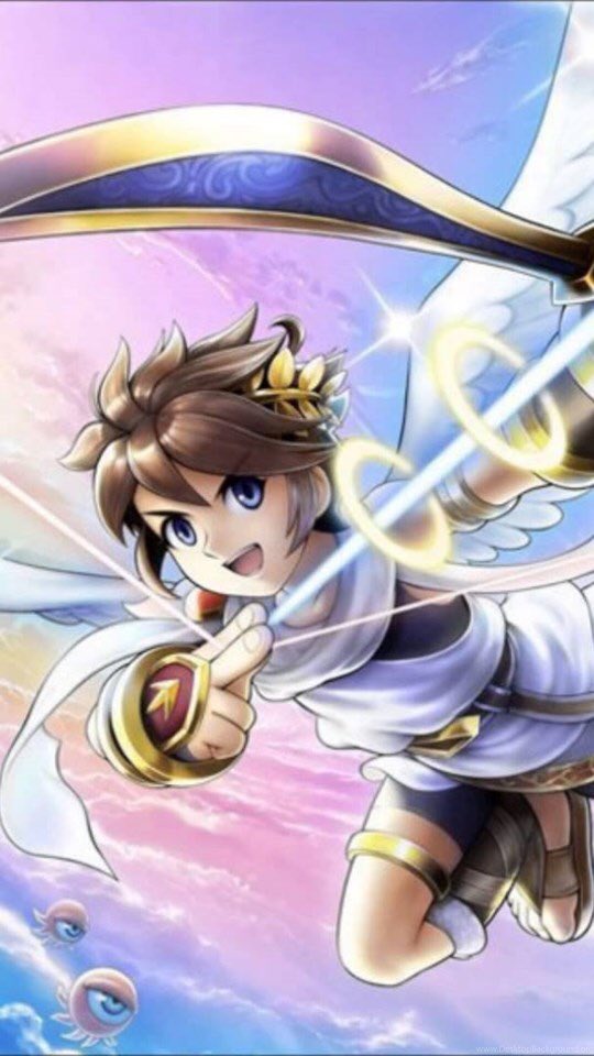 Captain Toad tweet media