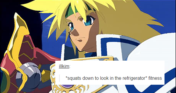 talesoftextpost's tweet photo. #TalesofDestiny https://t.co/aO7EdfoN76