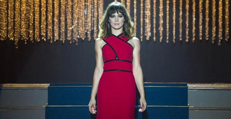 Vocês nao sabem o prazer que é estar de volta! #mestredosabor