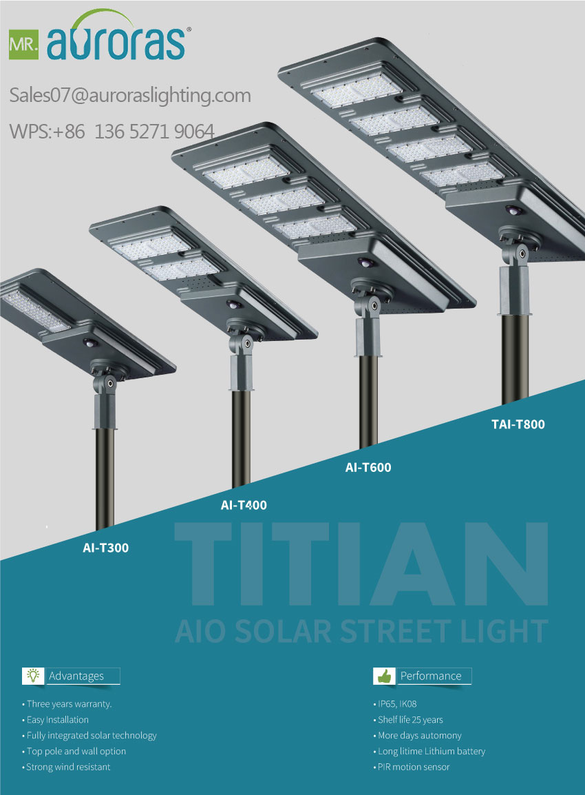 SolarledlightS2 tweet picture