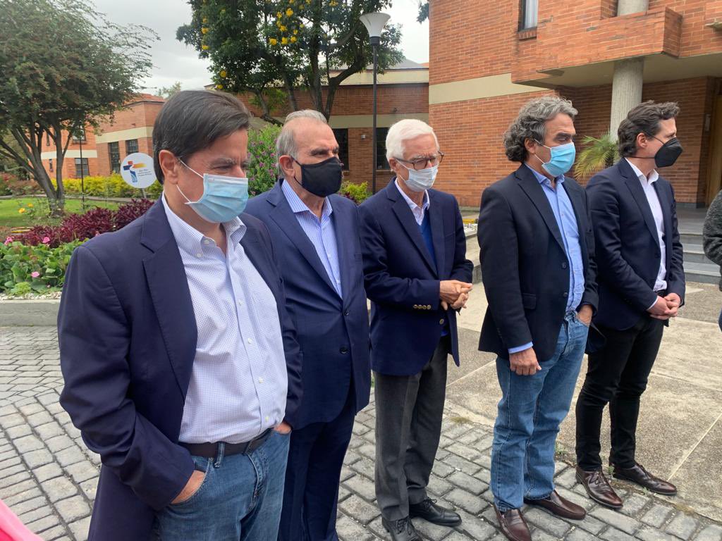 Daniel Rojas Medellin tweet media