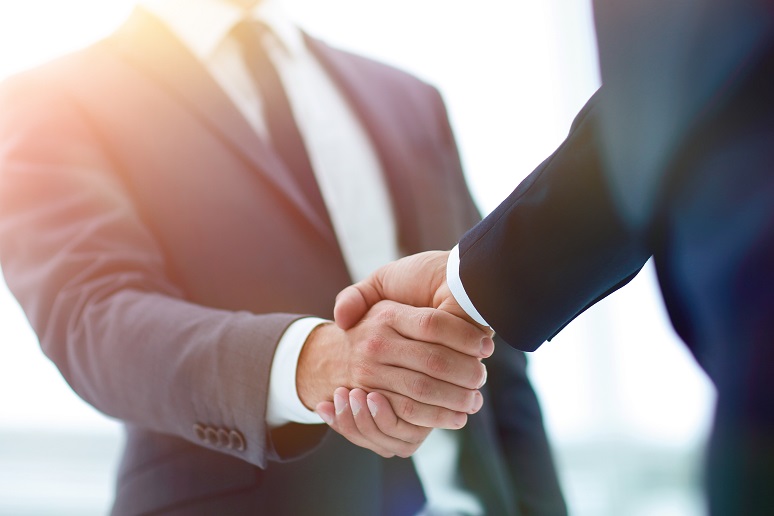 jsmullins's tweet photo. Zoom's latest acquisition of #Five9 brings the coming together of #UCaaS and #CCaaS. https://t.co/CmcdANQZGX https://t.co/CAocmXUk9N