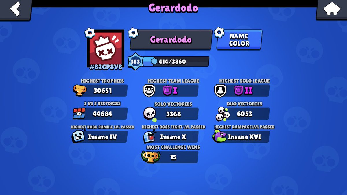 Ya que mi equipo se desintegró, estoy F/A y estoy buscando un equipo dispuesto hacer pruebas, RT de agradece