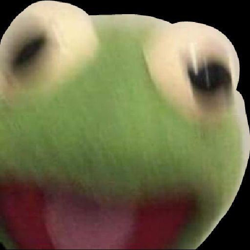 AXFFRICK's tweet photo. @i4Makki HAHAHAHHAHA EU SAI DA ESCOLA ANO PASSADO. EU ME SALVEI POR UM TRIZ https://t.co/mAavTiYqnd