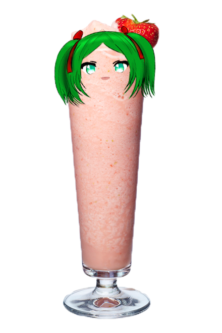 entitysphere's tweet image. อร่อยมากครับ
@satachan3  
#SataData