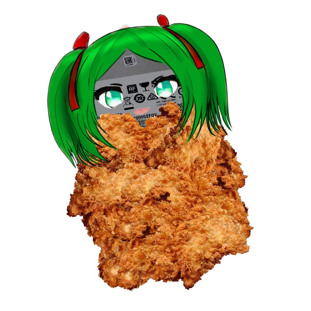 entitysphere's tweet image. อร่อยมากครับ
@satachan3  
#SataData