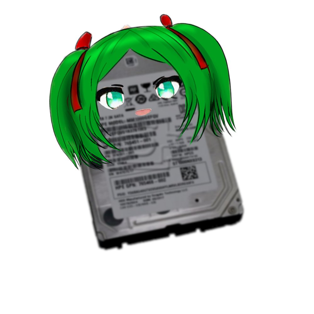 entitysphere's tweet image. อร่อยมากครับ
@satachan3  
#SataData