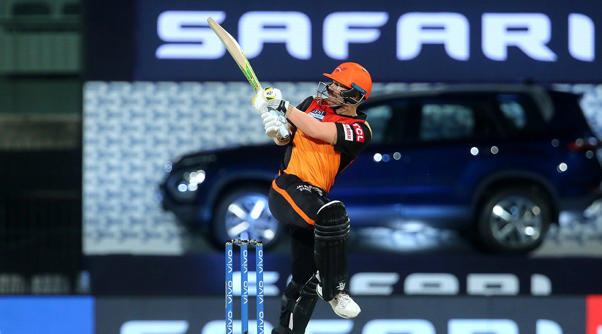 WarnerFanTrends's tweet photo. Can u guess 🤔 @davidwarner31 1st fifty in ipl 2020 against which team .....
#warnerfantrends
#Warnerforever
#Welovewarner
#RetainWarner
@candywarner1 https://t.co/6yvPhhsQGI
