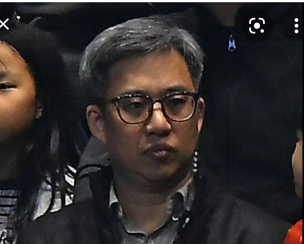 양산 집에서도 드루킹 김동원과 김경수와 같이 만났잔어...

왜 몸통이 사과를 안하나?