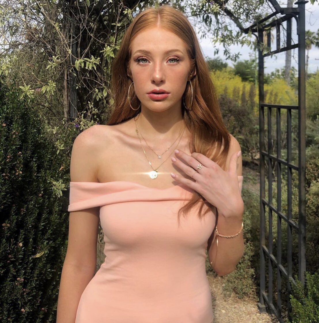 ꕥꕥꕥꕥꕥꕥꕥꕥꕥꕥ
│ │ │ │. ;; [🐝] `, - :;'.
│ │ │ ✧ Brooklyn Denovan 
│ │ ◆ Agente de viaje 
│ ✧ Artista 
◆  Holandesa