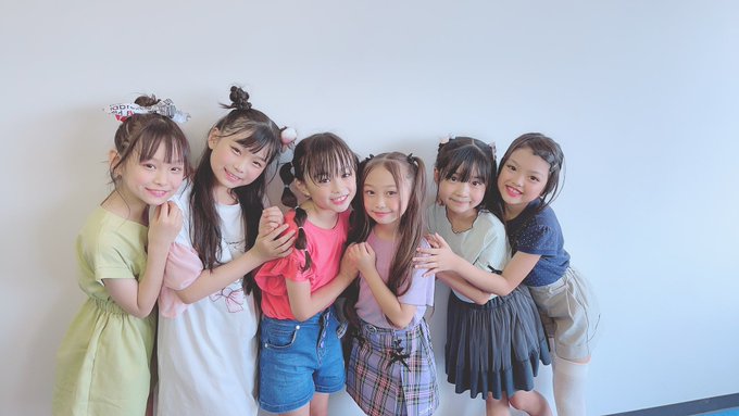 Twitterのコスプレ画像9