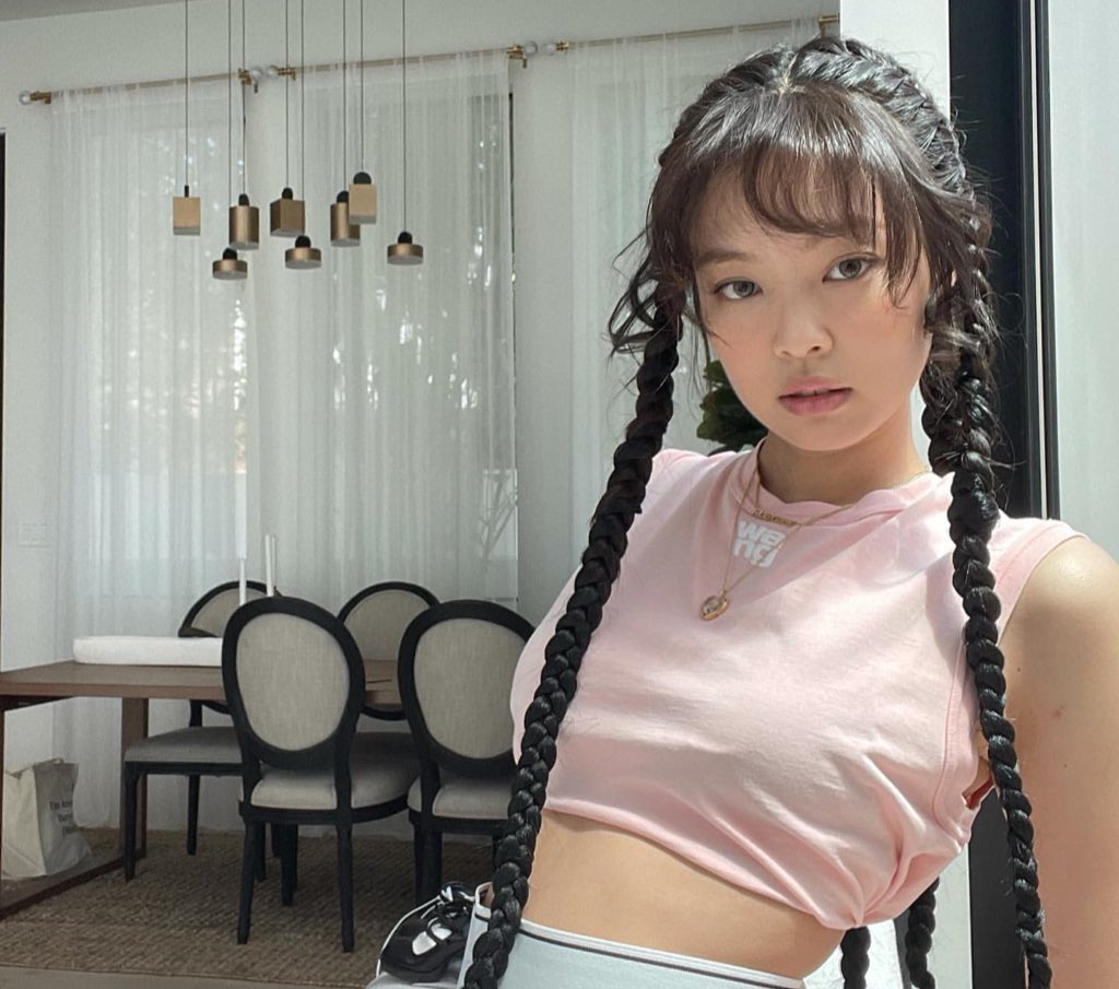 ‏ْ (@jnsource) on Twitter photo 