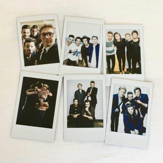 yx1001_'s tweet image. HAPPY 11 YEARS ANNIVERSARY OF ONE DIRECTION 🔥🔥

We are still here waiting for you, even though the word "promise" doesn't come true.... 

We love u 1d❤️❤️
#11YearsOfOneDirection #11YearsOf1D #11yearsonedirection #onedirection11years #OneDirection