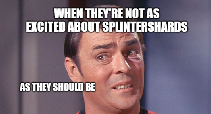 SplinterlandsHQ tweet media