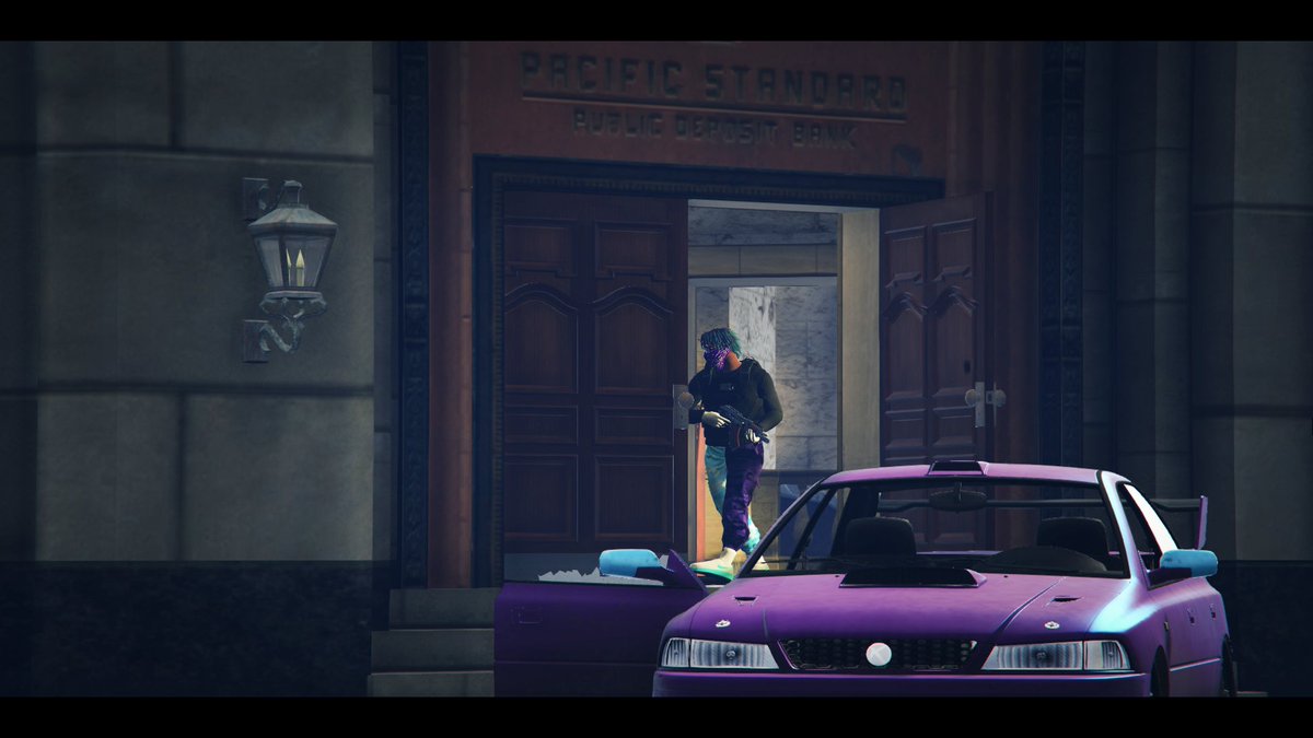 Ha sido una Locura Rolear con la puta @DpsIce en 
<a href="/despistaosrp/">Despistaos RP</a>. Hasta aqui nuestro paso como PurpleIce en Despis. 💜🧊 #SomosPurpleIce 💜🧊