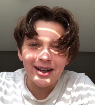 rayafps's tweet image. Discord: VS Irl: