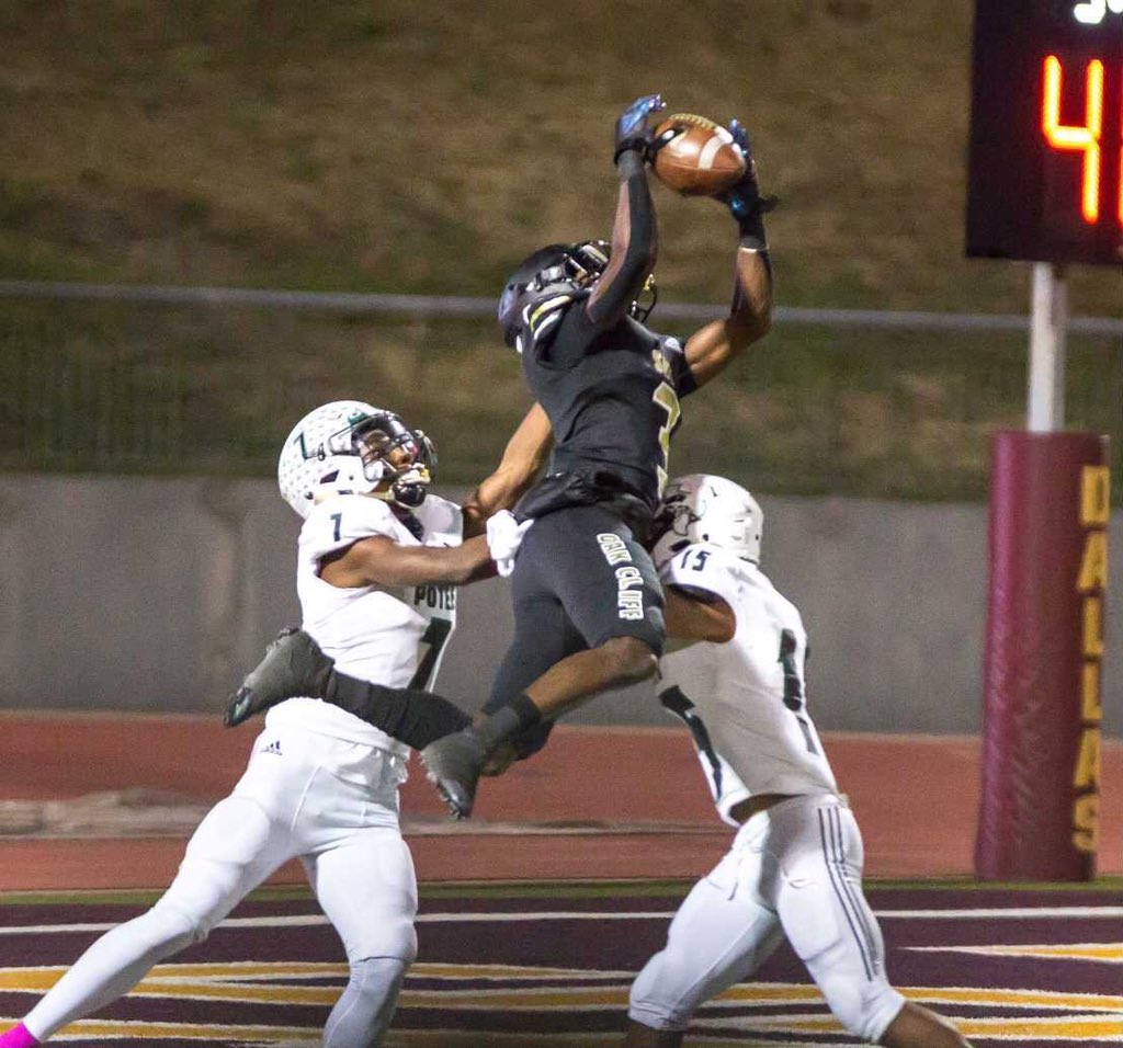 17 days &amp; counting <a href="/WBUFootball/">WBU Football</a>