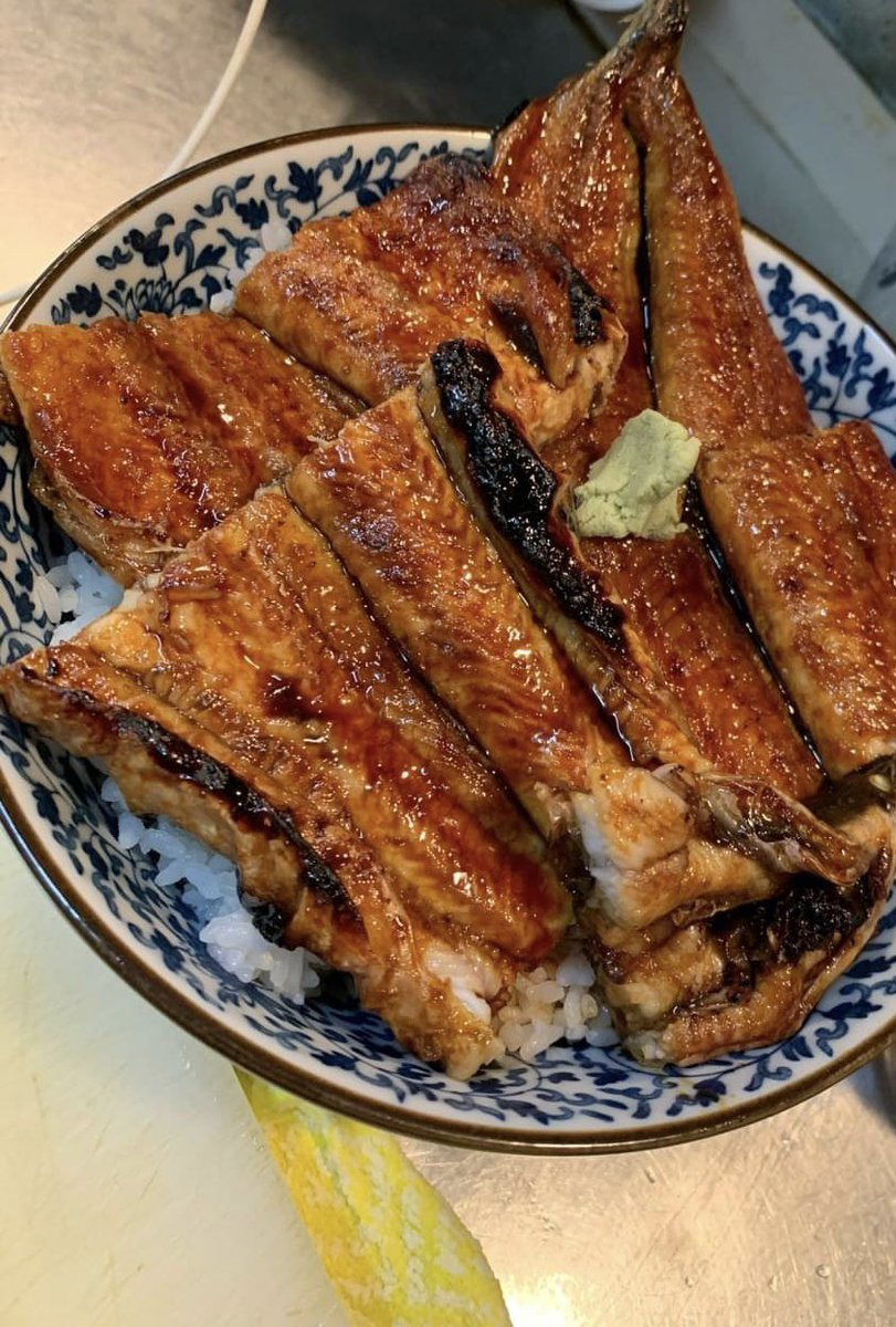 和食とし之屋 Glqkgzbf7ddavum Twitter