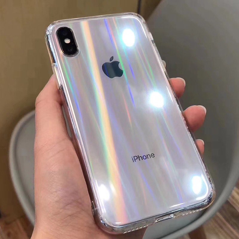 sanooppers's tweet photo. เคสโฮโลแกรม 🌈

พร้อมส่ง✨
♡ i7/8/SE/2020, i7/8plus
♡ iXr, iXsMax 
♡ i11,i11promax
♡ i12, i12promax

🚨99 บาท
📮ส่งฟรีลทบ

#เคสไอโฟน7 #เคสไอโฟน11 #เคสไอโฟนXr #เคสiphone #ตลาดนัดnct #เคสไอโฟน12 #ตลาดนัดอากาเซ #เคสโทรศัพท์ #ตลาดรถไฟบังทัน #เคสไอโฟน7plus #ตลาดนัดบพ #ตลาดนัดอซท https://t.co/mom3aRhJAJ