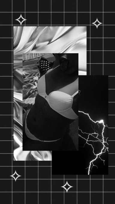 Buenas noches 😘 🥀💖 Good night 😘🥀💖 https://t.co/i6iPSDL8IR  #Onlyfansfree #OnlyFree #Onlyfans https://t<a href="/tag/onlyfans"class="tags"><span>#onlyfans</span></a><a href="/tag/onlyfansfree"class="tags"><span>#onlyfansfree</span></a><a href="/tag/onlyfree"class="tags"><span>#onlyfree</span></a>