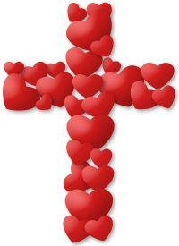 beverly felix (@beverlyfelix3) on Twitter photo 