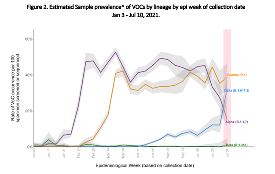 Ken Denike tweet media