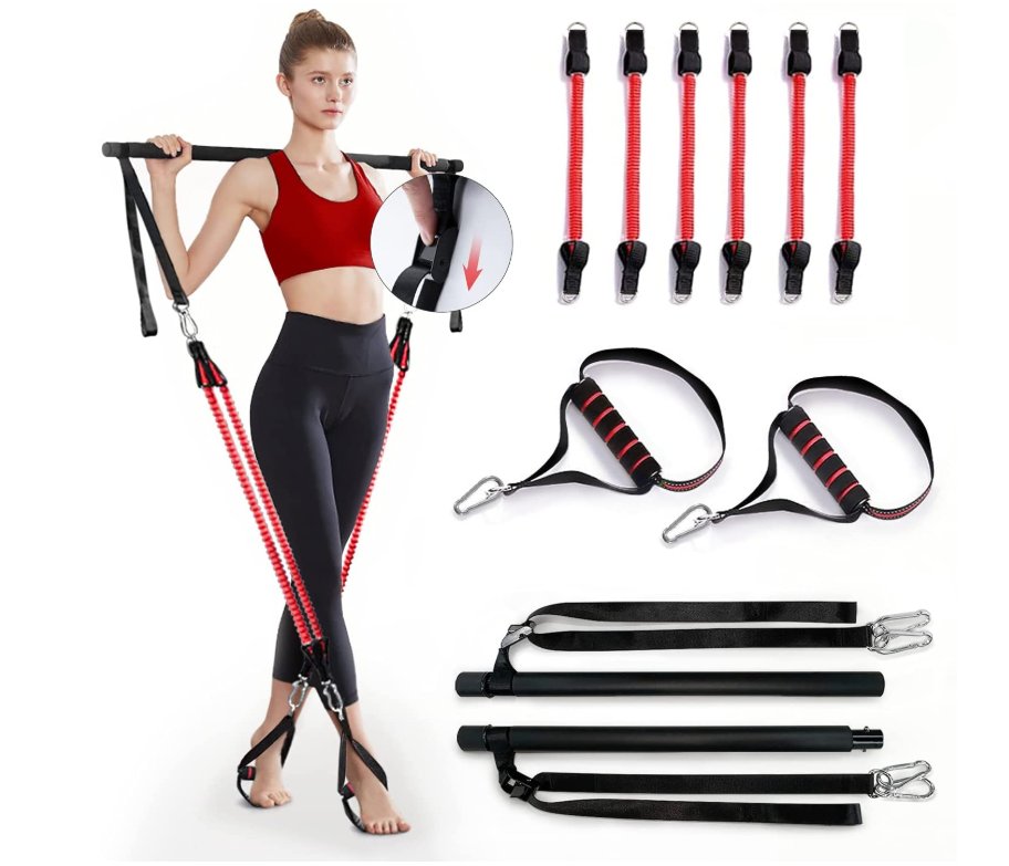 Fitness tension belt free test.
 Come on, come on

#amzon #freebies #freebie #Amazon #amazongiveway #products #reviewspgrace #productstester #Tester #influencer #UK #USA #gifts #giftcard #amazonreviewer #NEWPRODUCTS #free #ad #services #sellers #Fiverr