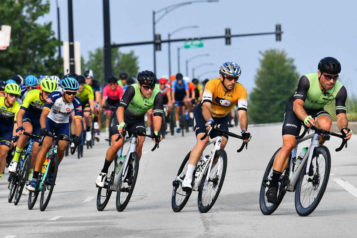 Intelligentsia Cup tweet media