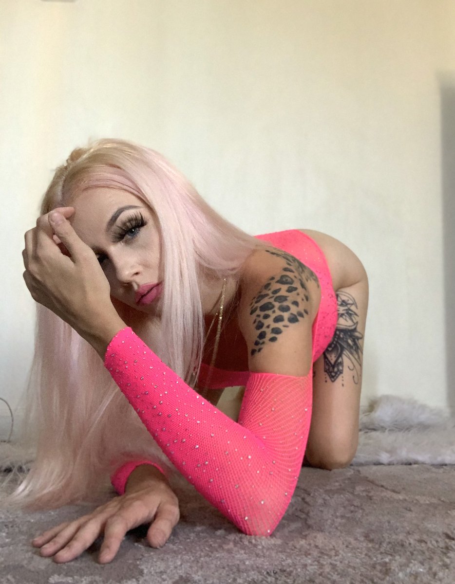 classymisscass's tweet photo. #datesf #datebayarea #datesanjose https://t.co/AXgAA0uJjk
